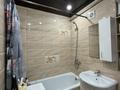 2-бөлмелі пәтер · 41.4 м² · 2/5 қабат, Ивано франко 1, бағасы: 11 млн ₸ в Рудном — фото 5
