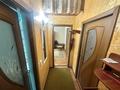 3-бөлмелі пәтер · 60.2 м² · 3/4 қабат, Улица Иляева 21 — Улица Иляева, 21, бағасы: 200 000 ₸ в Шымкенте, Аль-Фарабийский р-н — фото 3