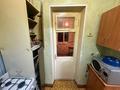 3-бөлмелі пәтер · 60.2 м² · 3/4 қабат, Улица Иляева 21 — Улица Иляева, 21, бағасы: 200 000 ₸ в Шымкенте, Аль-Фарабийский р-н — фото 12
