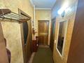 3-бөлмелі пәтер · 60.2 м² · 3/4 қабат, Улица Иляева 21 — Улица Иляева, 21, бағасы: 200 000 ₸ в Шымкенте, Аль-Фарабийский р-н — фото 15