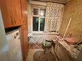 3-бөлмелі пәтер · 60.2 м² · 3/4 қабат, Улица Иляева 21 — Улица Иляева, 21, бағасы: 200 000 ₸ в Шымкенте, Аль-Фарабийский р-н — фото 14