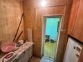 3-бөлмелі пәтер · 60.2 м² · 3/4 қабат, Улица Иляева 21 — Улица Иляева, 21, бағасы: 200 000 ₸ в Шымкенте, Аль-Фарабийский р-н — фото 13