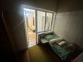 3-бөлмелі пәтер · 60.2 м² · 3/4 қабат, Улица Иляева 21 — Улица Иляева, 21, бағасы: 200 000 ₸ в Шымкенте, Аль-Фарабийский р-н — фото 16