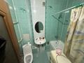 3-бөлмелі пәтер · 60.2 м² · 3/4 қабат, Улица Иляева 21 — Улица Иляева, 21, бағасы: 200 000 ₸ в Шымкенте, Аль-Фарабийский р-н — фото 4