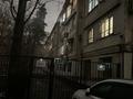 3-бөлмелі пәтер · 60.2 м² · 3/4 қабат, Улица Иляева 21 — Улица Иляева, 21, бағасы: 200 000 ₸ в Шымкенте, Аль-Фарабийский р-н — фото 17
