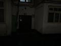 3-бөлмелі пәтер · 60.2 м² · 3/4 қабат, Улица Иляева 21 — Улица Иляева, 21, бағасы: 200 000 ₸ в Шымкенте, Аль-Фарабийский р-н — фото 18
