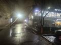 3-бөлмелі пәтер · 60.2 м² · 3/4 қабат, Улица Иляева 21 — Улица Иляева, 21, бағасы: 200 000 ₸ в Шымкенте, Аль-Фарабийский р-н — фото 22