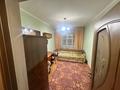 3-бөлмелі пәтер · 60.2 м² · 3/4 қабат, Улица Иляева 21 — Улица Иляева, 21, бағасы: 200 000 ₸ в Шымкенте, Аль-Фарабийский р-н