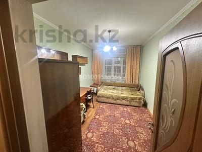 3-комнатная квартира · 60.2 м² · 3/4 этаж, Улица Иляева 21 — Улица Иляева, 21 за 200 000 ₸ в Шымкенте, Аль-Фарабийский р-н
