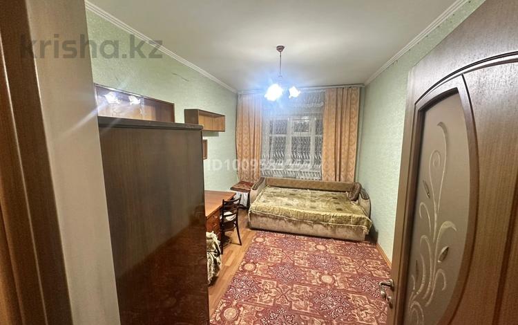 3-бөлмелі пәтер · 60.2 м² · 3/4 қабат, Улица Иляева 21 — Улица Иляева, 21, бағасы: 200 000 ₸ в Шымкенте, Аль-Фарабийский р-н — фото 4