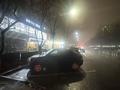 3-бөлмелі пәтер · 60.2 м² · 3/4 қабат, Улица Иляева 21 — Улица Иляева, 21, бағасы: 200 000 ₸ в Шымкенте, Аль-Фарабийский р-н — фото 23