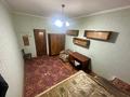 3-бөлмелі пәтер · 60.2 м² · 3/4 қабат, Улица Иляева 21 — Улица Иляева, 21, бағасы: 200 000 ₸ в Шымкенте, Аль-Фарабийский р-н — фото 5