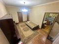 3-бөлмелі пәтер · 60.2 м² · 3/4 қабат, Улица Иляева 21 — Улица Иляева, 21, бағасы: 200 000 ₸ в Шымкенте, Аль-Фарабийский р-н — фото 2