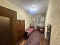3-бөлмелі пәтер · 60.2 м² · 3/4 қабат, Улица Иляева 21 — Улица Иляева, 21, бағасы: 200 000 ₸ в Шымкенте, Аль-Фарабийский р-н — фото 7