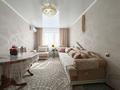 3-комнатная квартира · 75 м² · 5/5 этаж, Кизатова 3и за 27.6 млн ₸ в Петропавловске
