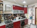 3-комнатная квартира · 75 м² · 5/5 этаж, Кизатова 3и за 27.6 млн ₸ в Петропавловске — фото 10