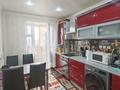3-комнатная квартира · 75 м² · 5/5 этаж, Кизатова 3и за 27.6 млн ₸ в Петропавловске — фото 11