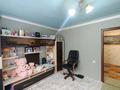 3-комнатная квартира · 75 м² · 5/5 этаж, Кизатова 3и за 27.6 млн ₸ в Петропавловске — фото 16