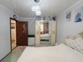 3-комнатная квартира · 75 м² · 5/5 этаж, Кизатова 3и за 27.6 млн ₸ в Петропавловске — фото 21