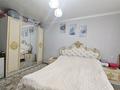 3-комнатная квартира · 75 м² · 5/5 этаж, Кизатова 3и за 27.6 млн ₸ в Петропавловске — фото 23