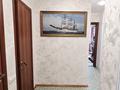 3-комнатная квартира · 75 м² · 5/5 этаж, Кизатова 3и за 27.6 млн ₸ в Петропавловске — фото 26