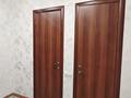 3-комнатная квартира · 75 м² · 5/5 этаж, Кизатова 3и за 27.6 млн ₸ в Петропавловске — фото 27