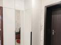 3-комнатная квартира · 75 м² · 5/5 этаж, Кизатова 3и за 27.6 млн ₸ в Петропавловске — фото 28