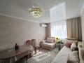 3-комнатная квартира · 75 м² · 5/5 этаж, Кизатова 3и за 27.6 млн ₸ в Петропавловске — фото 3