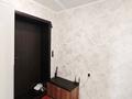 3-комнатная квартира · 75 м² · 5/5 этаж, Кизатова 3и за 27.6 млн ₸ в Петропавловске — фото 30