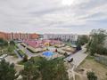 3-комнатная квартира · 75 м² · 5/5 этаж, Кизатова 3и за 27.6 млн ₸ в Петропавловске — фото 6
