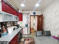 3-комнатная квартира · 75 м² · 5/5 этаж, Кизатова 3и за 27.6 млн ₸ в Петропавловске — фото 7