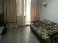 1-бөлмелі пәтер · 40 м² · 1/4 қабат, мкр №10 7А — Жандосова-- Алтынсарина, бағасы: 190 000 ₸ в Алматы, Ауэзовский р-н