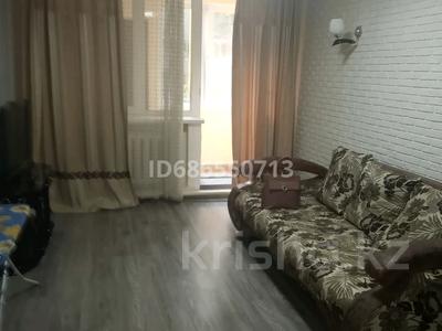 1-бөлмелі пәтер · 40 м² · 1/4 қабат, мкр №10 7А — Жандосова-- Алтынсарина, бағасы: 190 000 ₸ в Алматы, Ауэзовский р-н