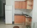 1-бөлмелі пәтер · 40 м² · 1/4 қабат, мкр №10 7А — Жандосова-- Алтынсарина, бағасы: 190 000 ₸ в Алматы, Ауэзовский р-н — фото 3