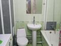 1-бөлмелі пәтер · 40 м² · 1/4 қабат, мкр №10 7А — Жандосова-- Алтынсарина, бағасы: 190 000 ₸ в Алматы, Ауэзовский р-н — фото 4