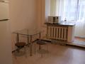 1-бөлмелі пәтер · 40 м² · 1/4 қабат, мкр №10 7А — Жандосова-- Алтынсарина, бағасы: 190 000 ₸ в Алматы, Ауэзовский р-н — фото 6