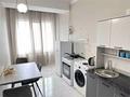 2-комнатная квартира · 58 м² · 9/10 этаж, Наурызбай батыра 127 — Сатпаева за 25 000 ₸ в Алматы, Бостандыкский р-н — фото 8