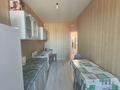 1-бөлмелі пәтер · 35 м² · 5/6 қабат, Юбилейный 30, бағасы: 16.5 млн ₸ в Костанае — фото 5