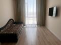 2-комнатная квартира, 56 м², 4/9 этаж, Теплый пляж 2 за 42 млн 〒 в Актау — фото 11