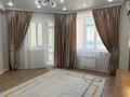 2-бөлмелі пәтер · 70 м² · 5/12 қабат, Султан Бейбарыс 437, бағасы: 35 млн ₸ в Атырау — фото 32