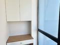 2-бөлмелі пәтер · 70 м² · 5/12 қабат, Султан Бейбарыс 437, бағасы: 35 млн ₸ в Атырау — фото 13