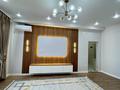 2-бөлмелі пәтер · 70 м² · 5/12 қабат, Султан Бейбарыс 437, бағасы: 35 млн ₸ в Атырау — фото 9