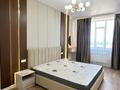2-бөлмелі пәтер · 70 м² · 5/12 қабат, Султан Бейбарыс 437, бағасы: 35 млн ₸ в Атырау — фото 14