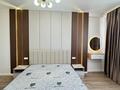 2-бөлмелі пәтер · 70 м² · 5/12 қабат, Султан Бейбарыс 437, бағасы: 35 млн ₸ в Атырау — фото 16