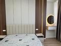 2-бөлмелі пәтер · 70 м² · 5/12 қабат, Султан Бейбарыс 437, бағасы: 35 млн ₸ в Атырау — фото 17