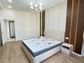 2-бөлмелі пәтер · 70 м² · 5/12 қабат, Султан Бейбарыс 437, бағасы: 35 млн ₸ в Атырау — фото 12