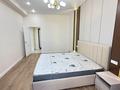 2-бөлмелі пәтер · 70 м² · 5/12 қабат, Султан Бейбарыс 437, бағасы: 35 млн ₸ в Атырау — фото 11