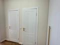 2-бөлмелі пәтер · 70 м² · 5/12 қабат, Султан Бейбарыс 437, бағасы: 35 млн ₸ в Атырау — фото 21