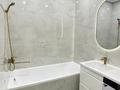 2-бөлмелі пәтер · 70 м² · 5/12 қабат, Султан Бейбарыс 437, бағасы: 35 млн ₸ в Атырау — фото 23
