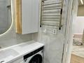 2-бөлмелі пәтер · 70 м² · 5/12 қабат, Султан Бейбарыс 437, бағасы: 35 млн ₸ в Атырау — фото 24